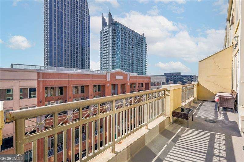 265 18th Street Atlanta - Photo 29