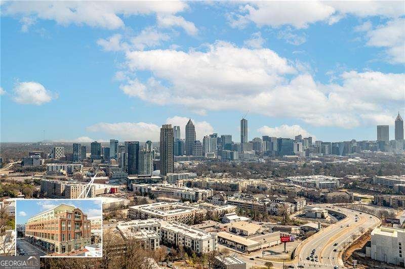 265 18th Street Atlanta - Photo 30