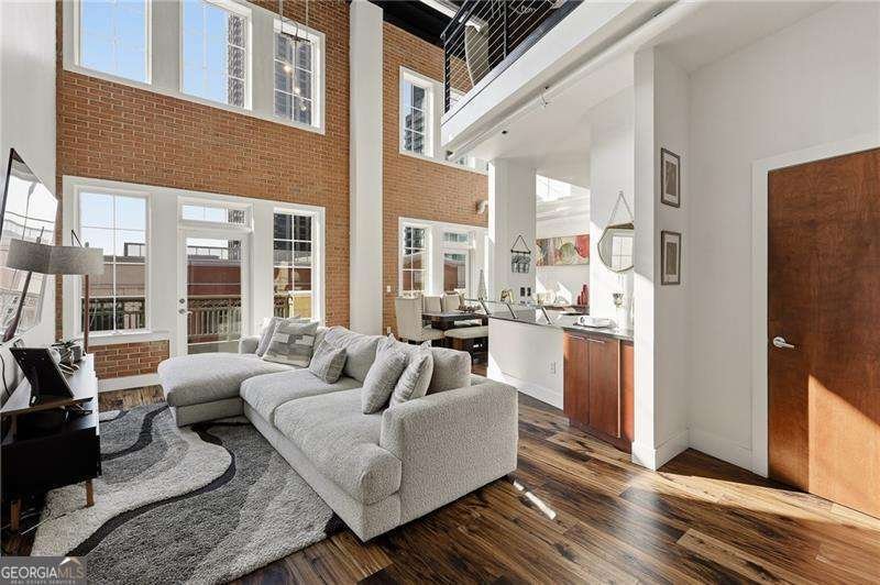 265 18th Street Atlanta - Photo 8