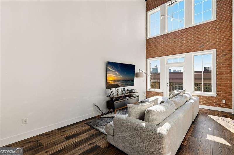 265 18th Street Atlanta - Photo 9