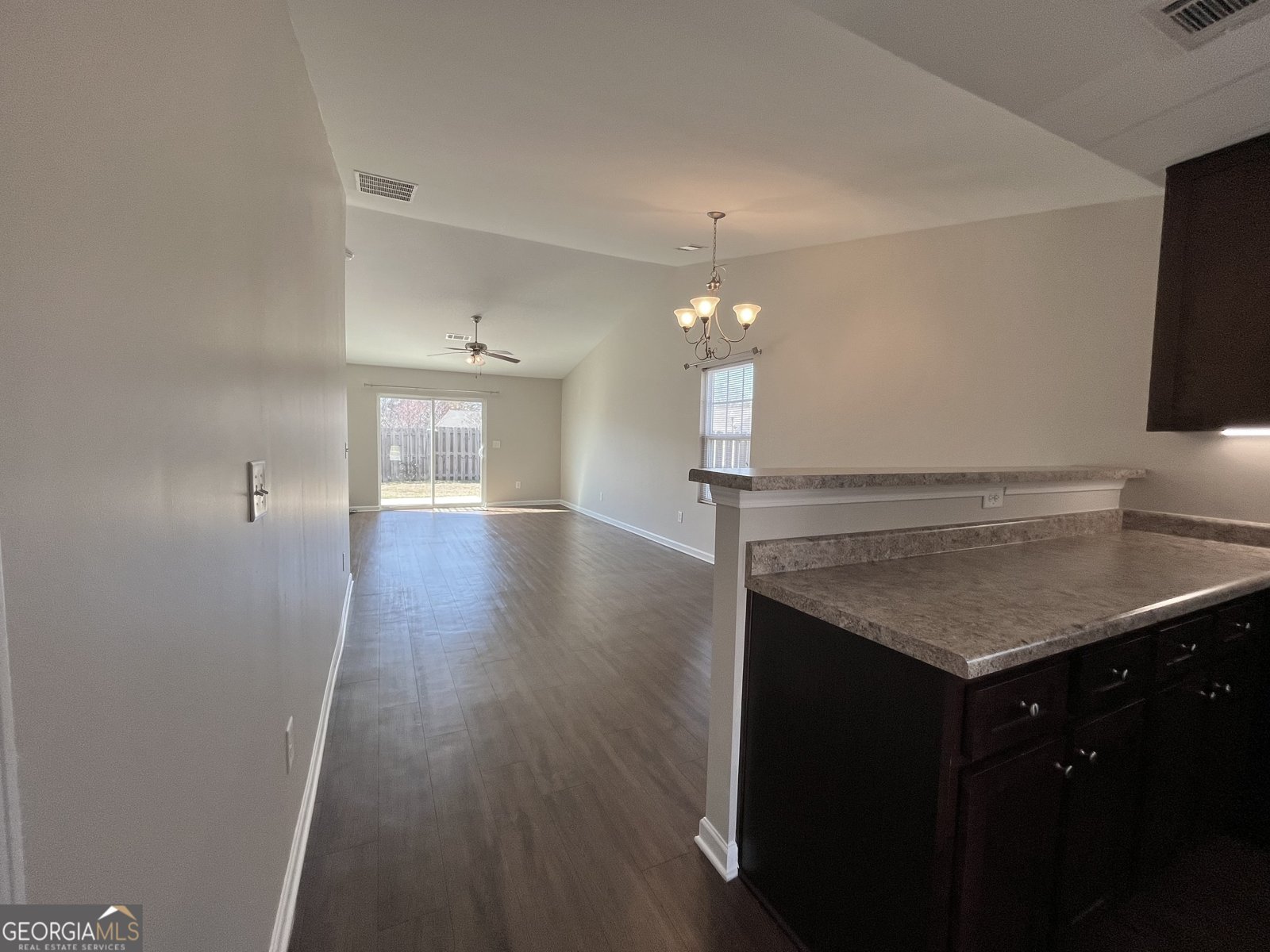 1553 Louise Anderson Drive Griffin - Photo 12