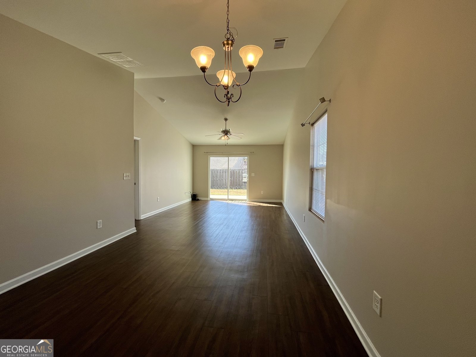 1553 Louise Anderson Drive Griffin - Photo 18