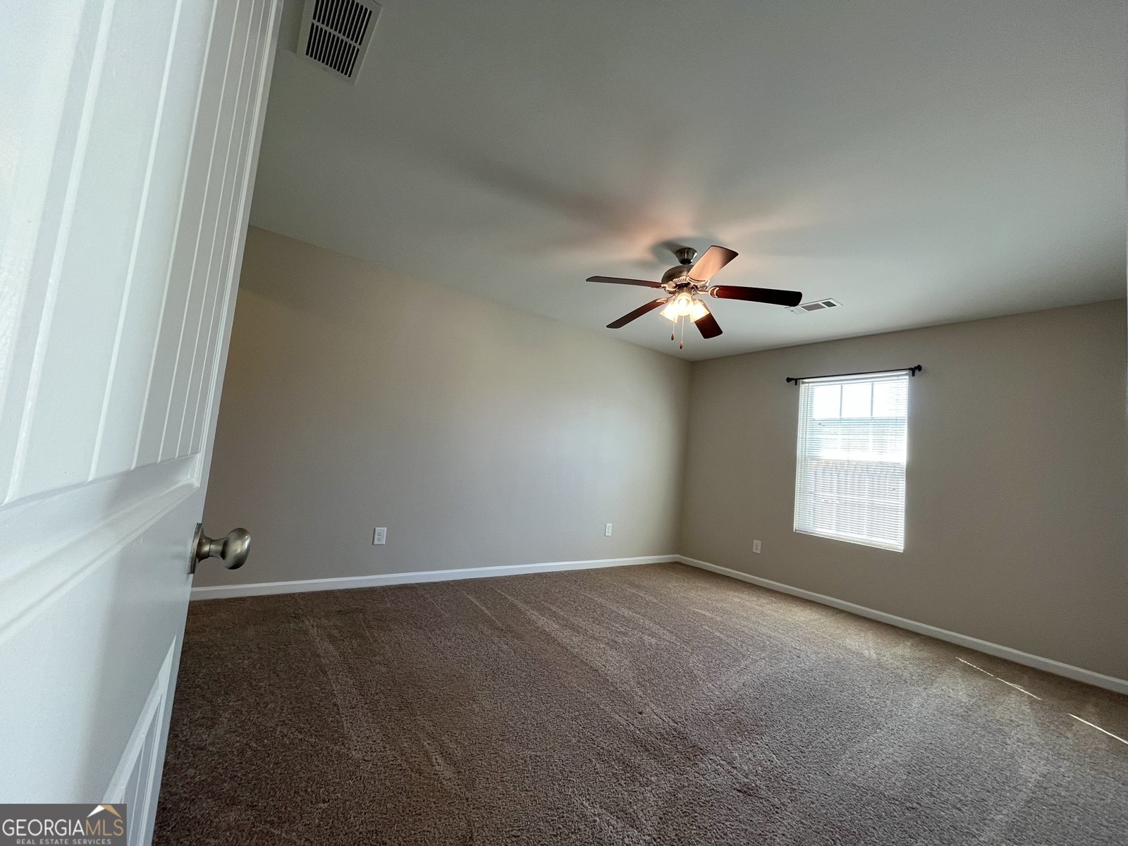 1553 Louise Anderson Drive Griffin - Photo 20