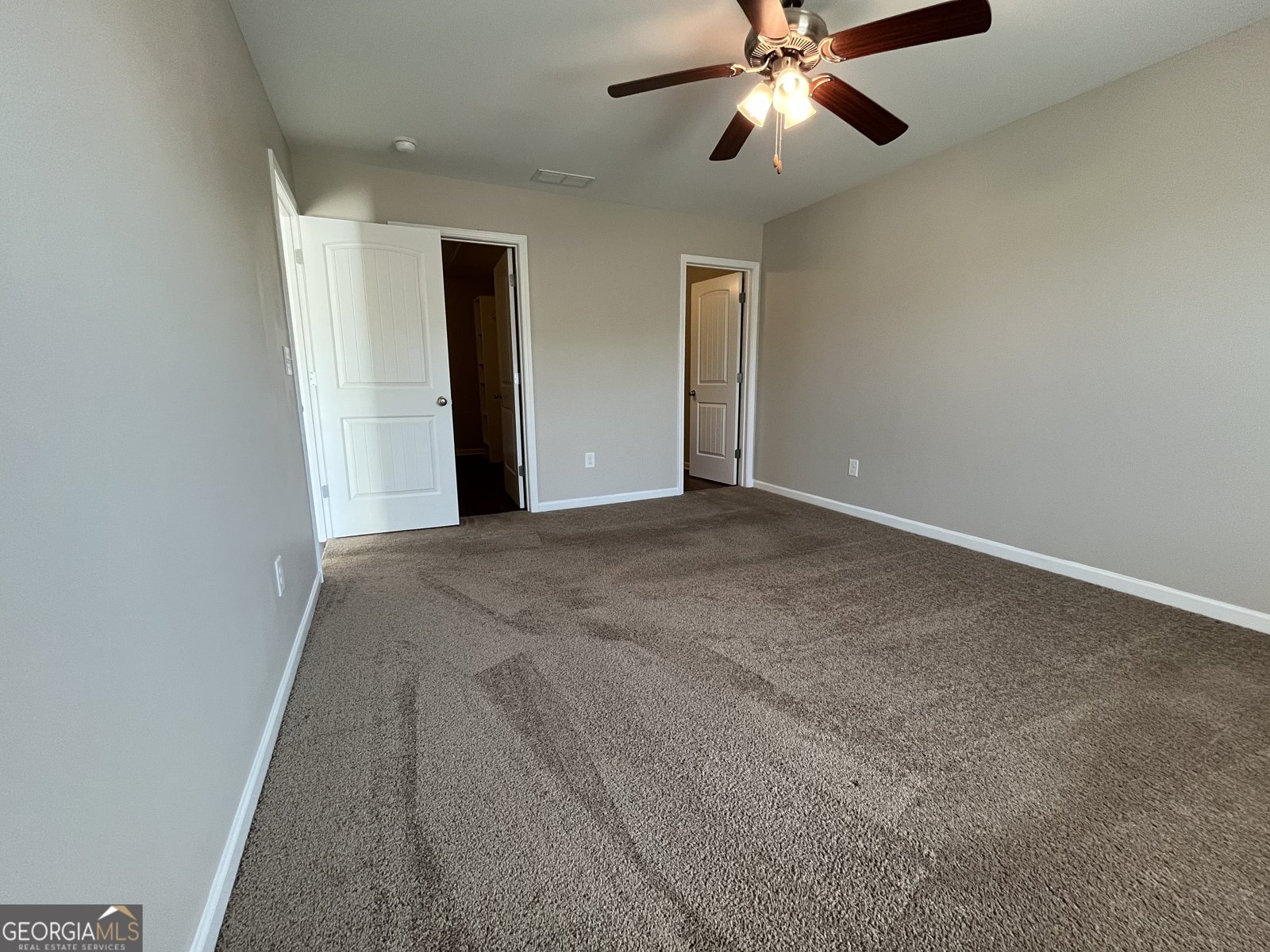 1553 Louise Anderson Drive Griffin - Photo 21