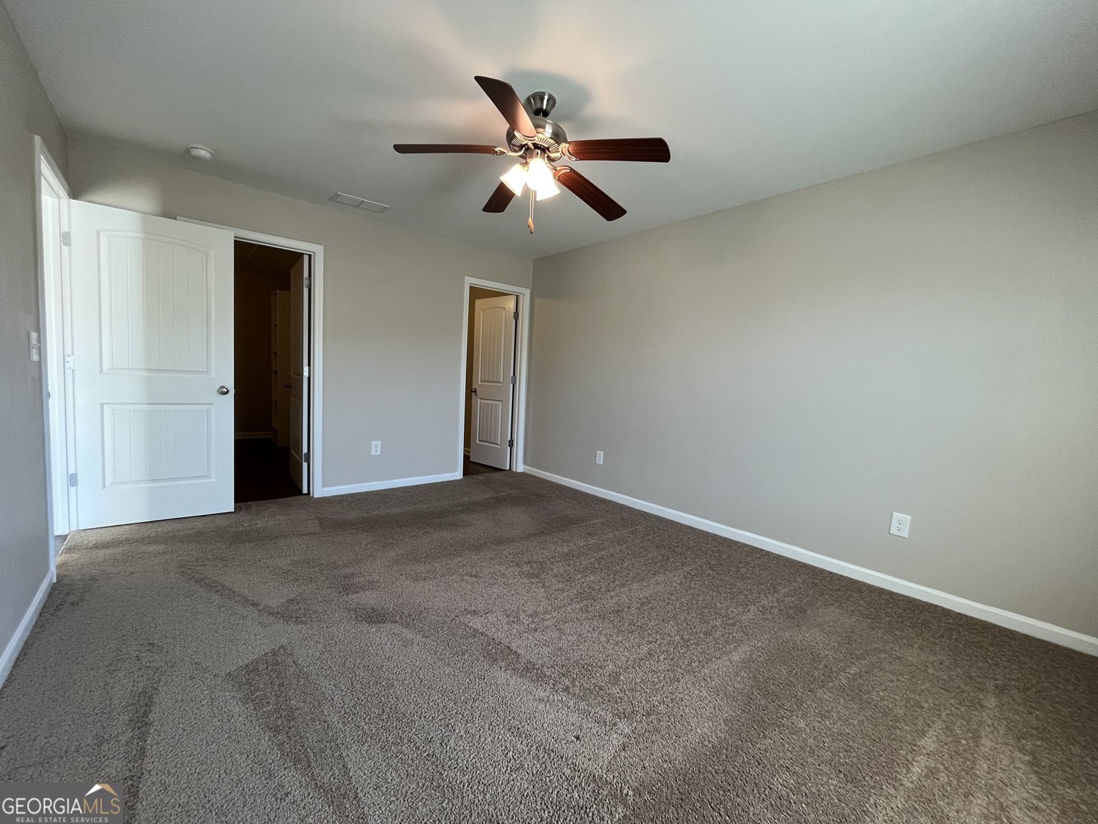 1553 Louise Anderson Drive Griffin - Photo 22