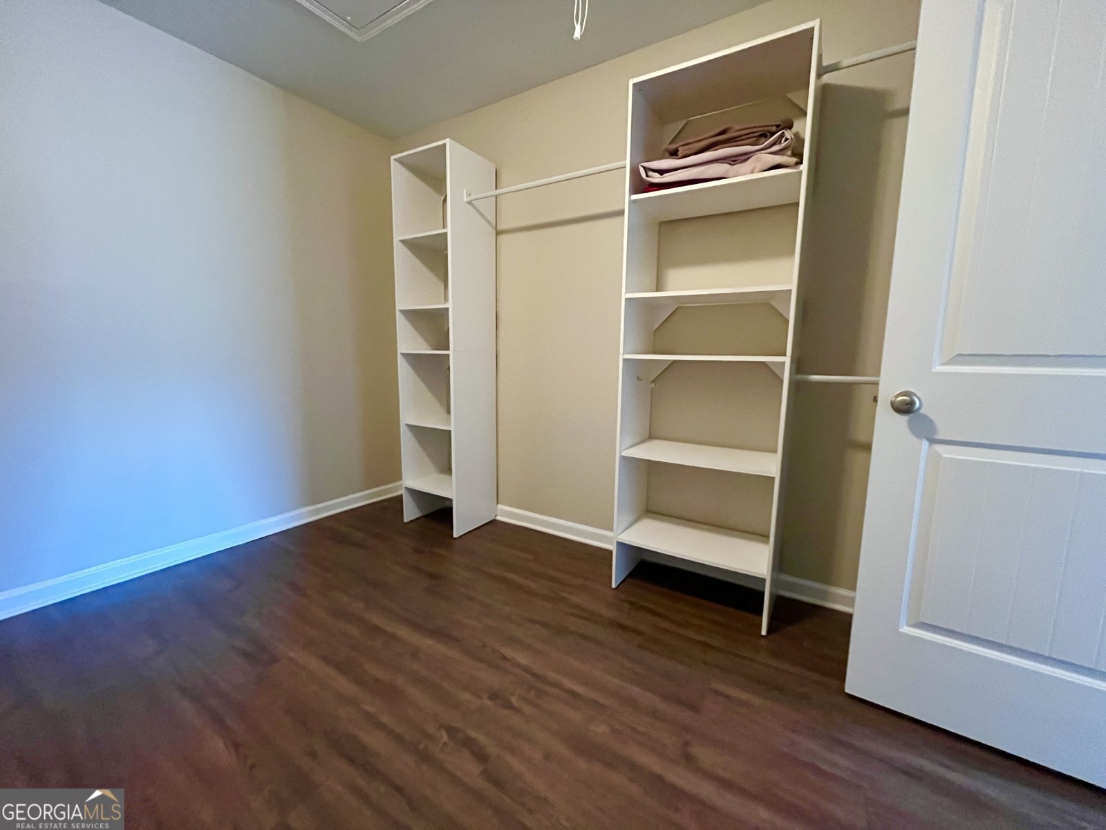 1553 Louise Anderson Drive Griffin - Photo 24