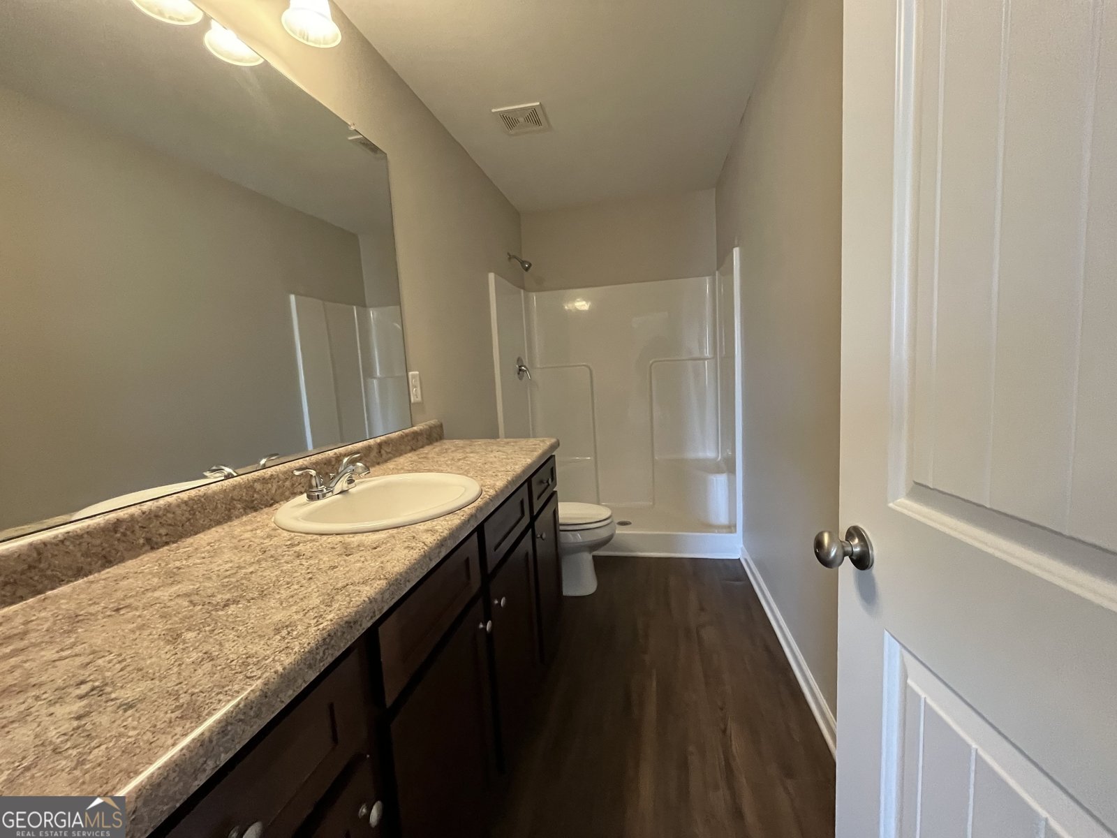 1553 Louise Anderson Drive Griffin - Photo 26