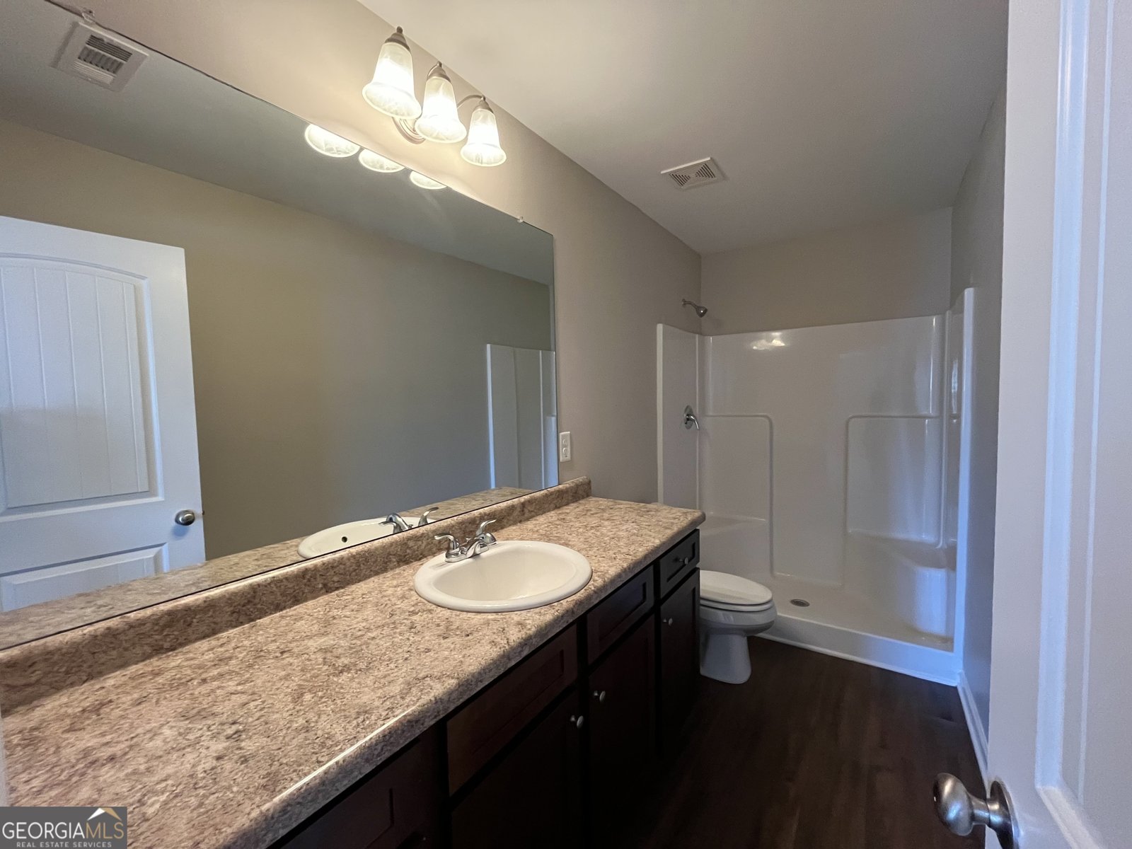 1553 Louise Anderson Drive Griffin - Photo 27