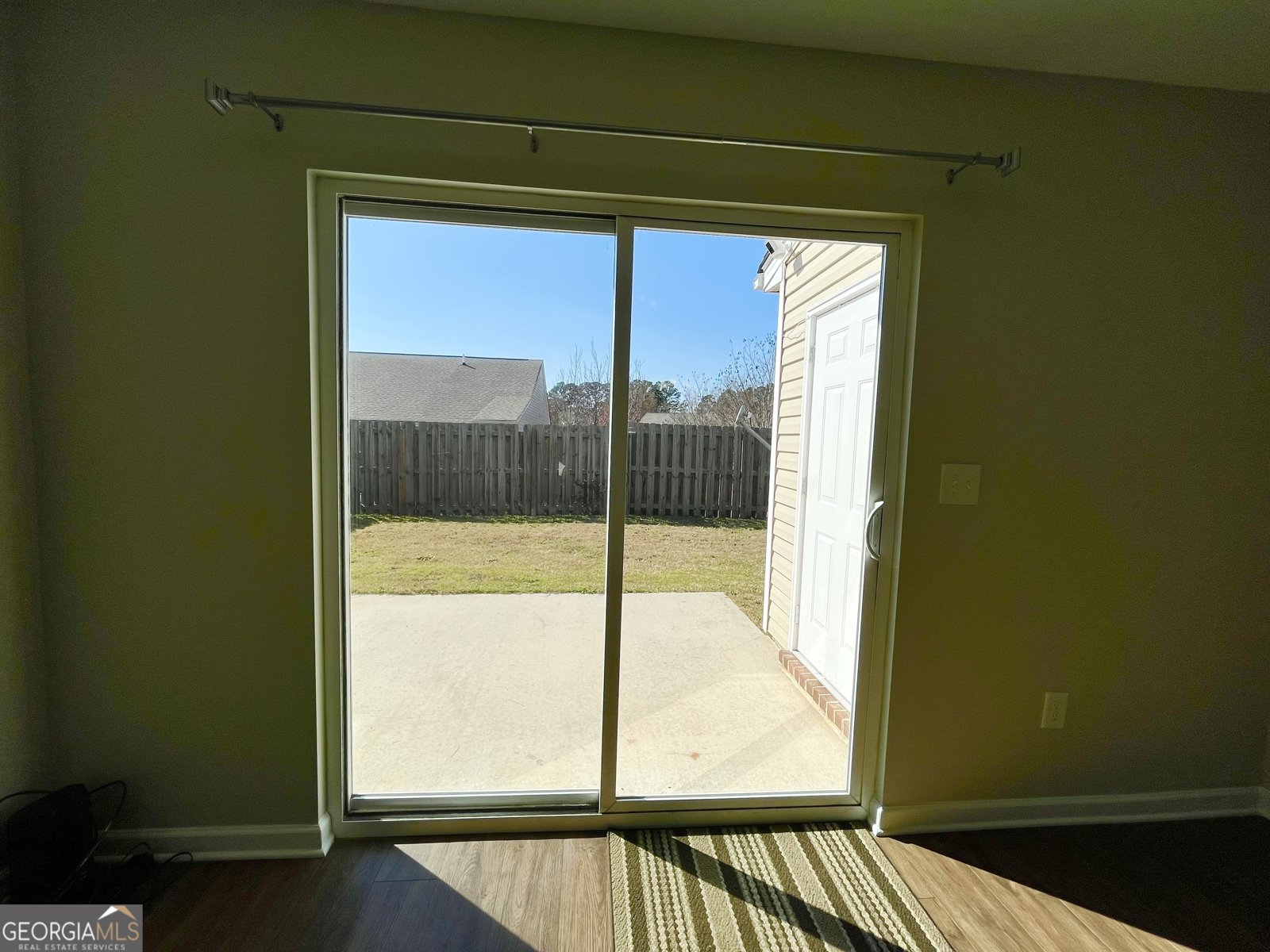 1553 Louise Anderson Drive Griffin - Photo 28