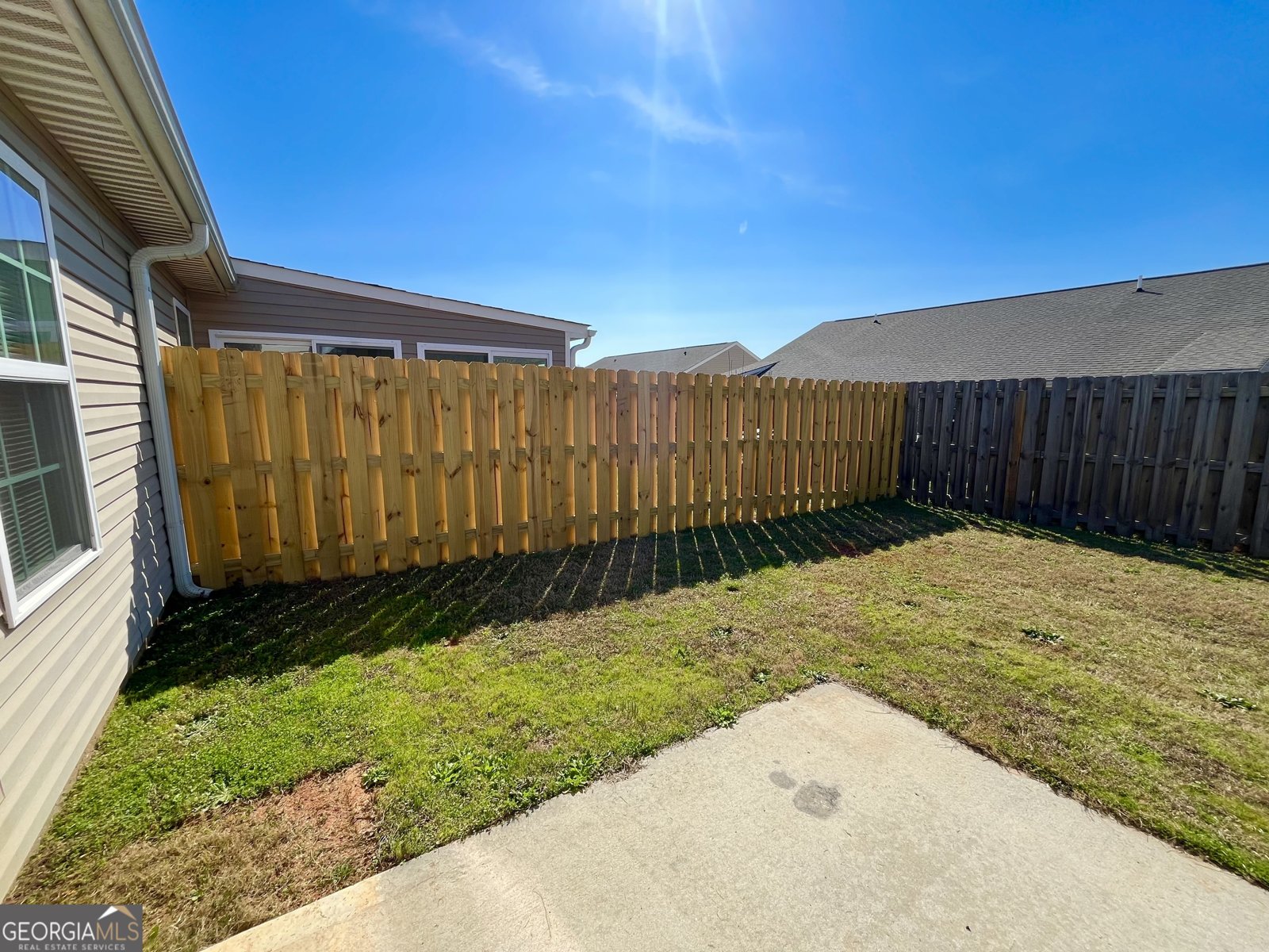 1553 Louise Anderson Drive Griffin - Photo 29