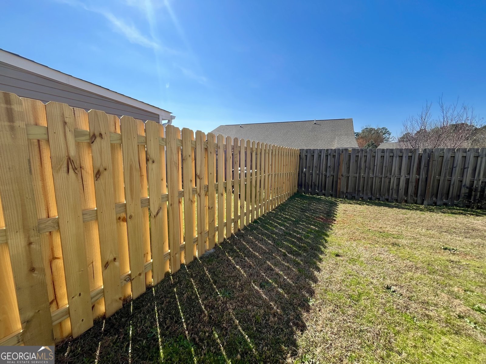 1553 Louise Anderson Drive Griffin - Photo 30