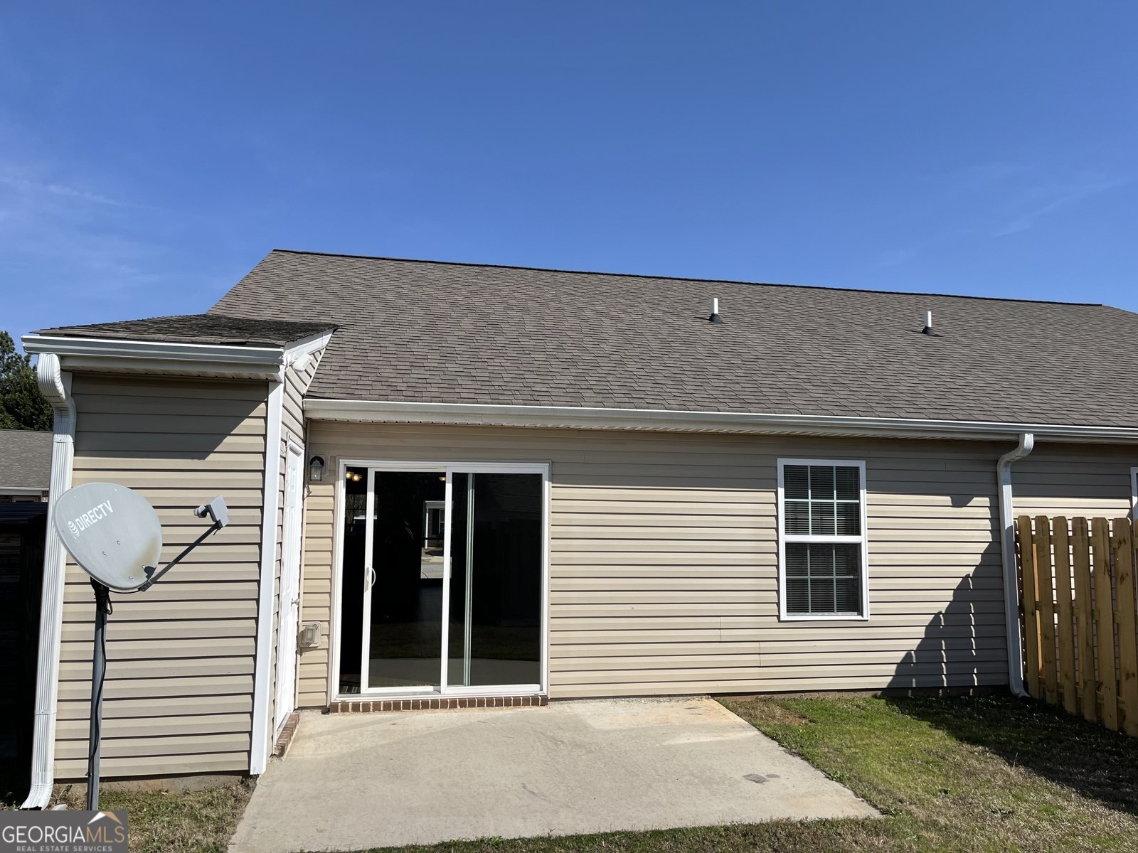 1553 Louise Anderson Drive Griffin - Photo 36