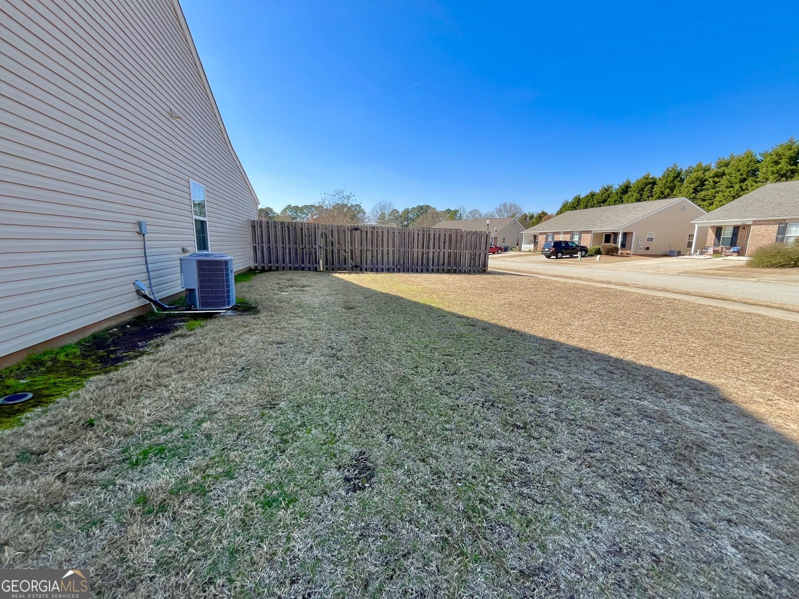 1553 Louise Anderson Drive Griffin - Photo 37
