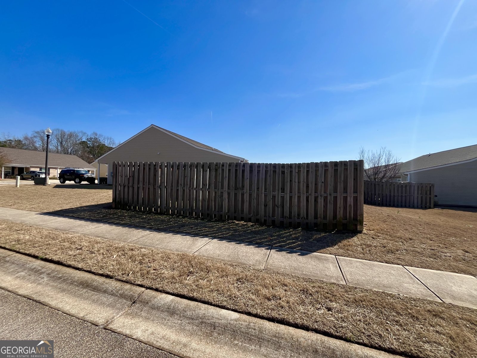 1553 Louise Anderson Drive Griffin - Photo 38