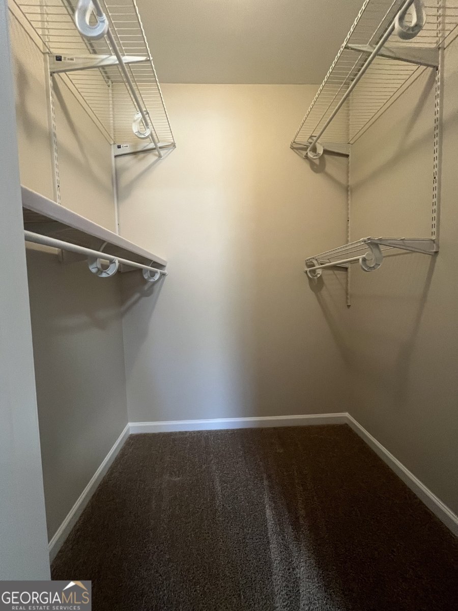 1553 Louise Anderson Drive Griffin - Photo 6