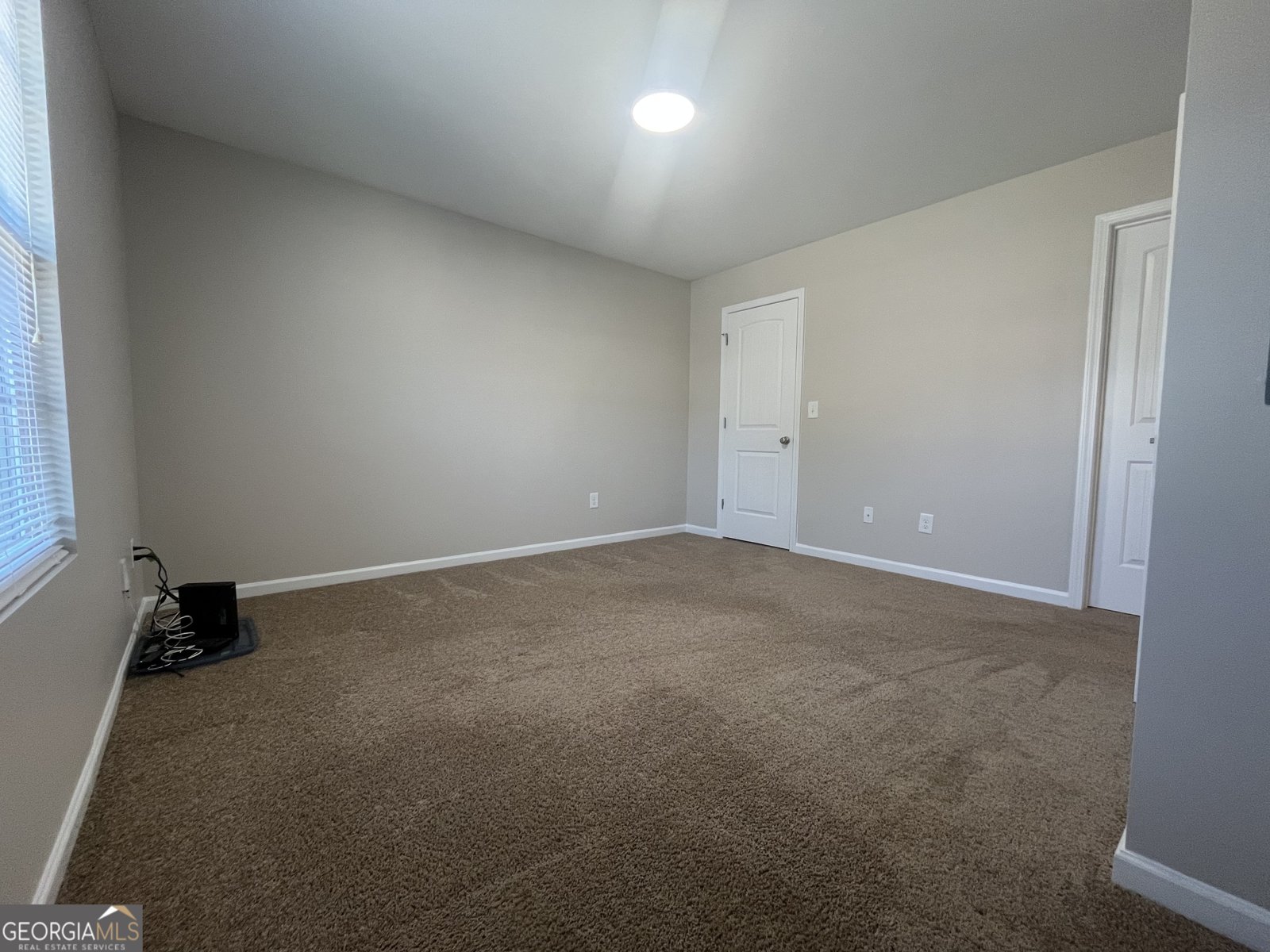 1553 Louise Anderson Drive Griffin - Photo 8