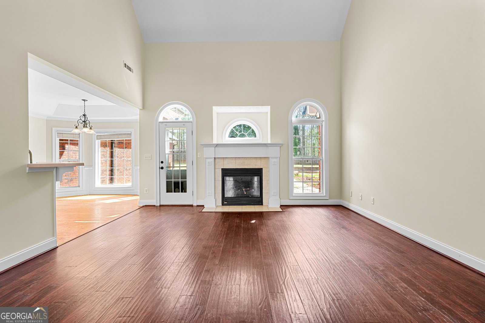 135 Arabian Tyrone - Photo 11