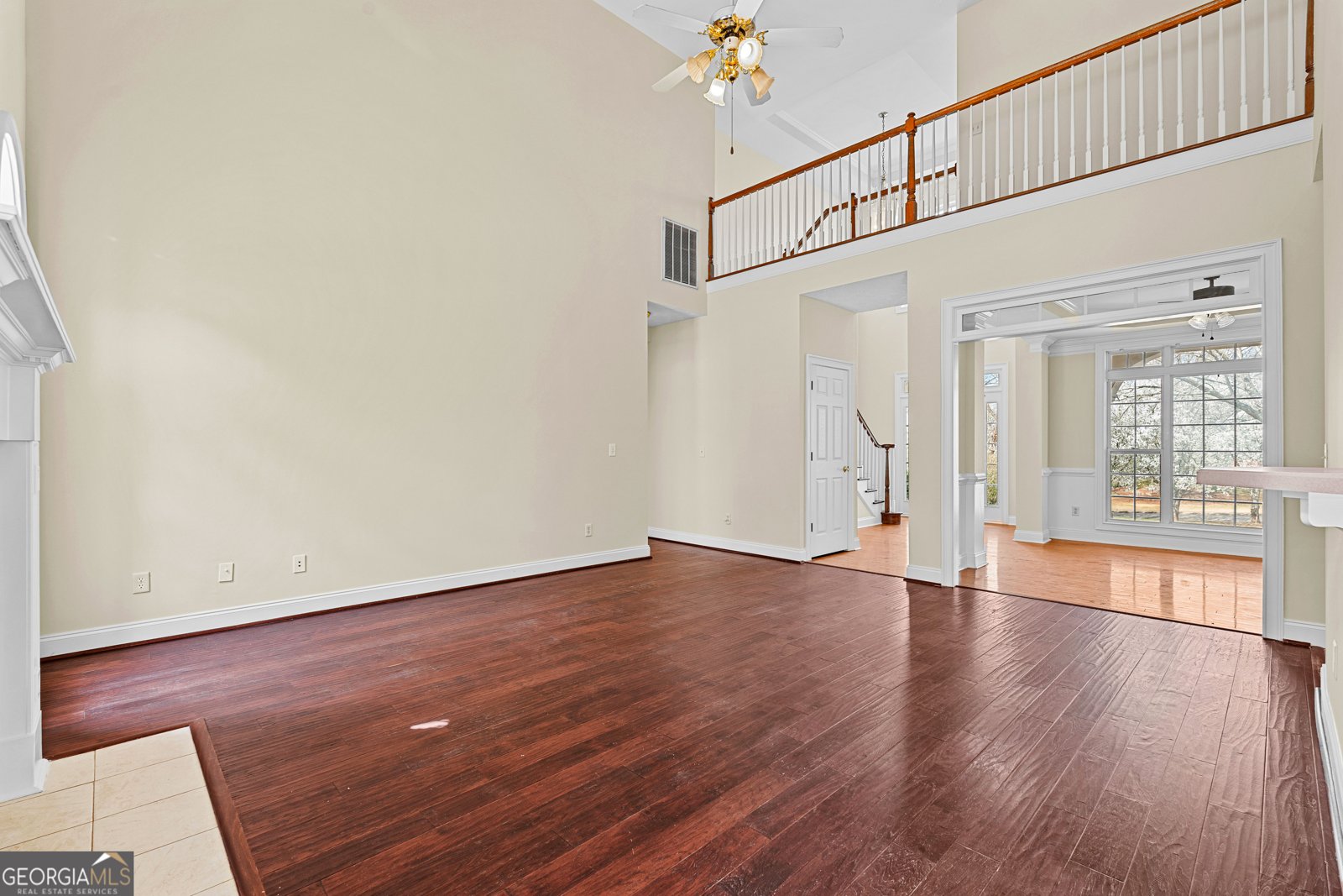 135 Arabian Tyrone - Photo 12