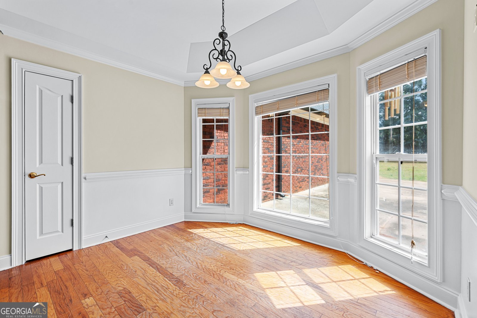 135 Arabian Tyrone - Photo 14