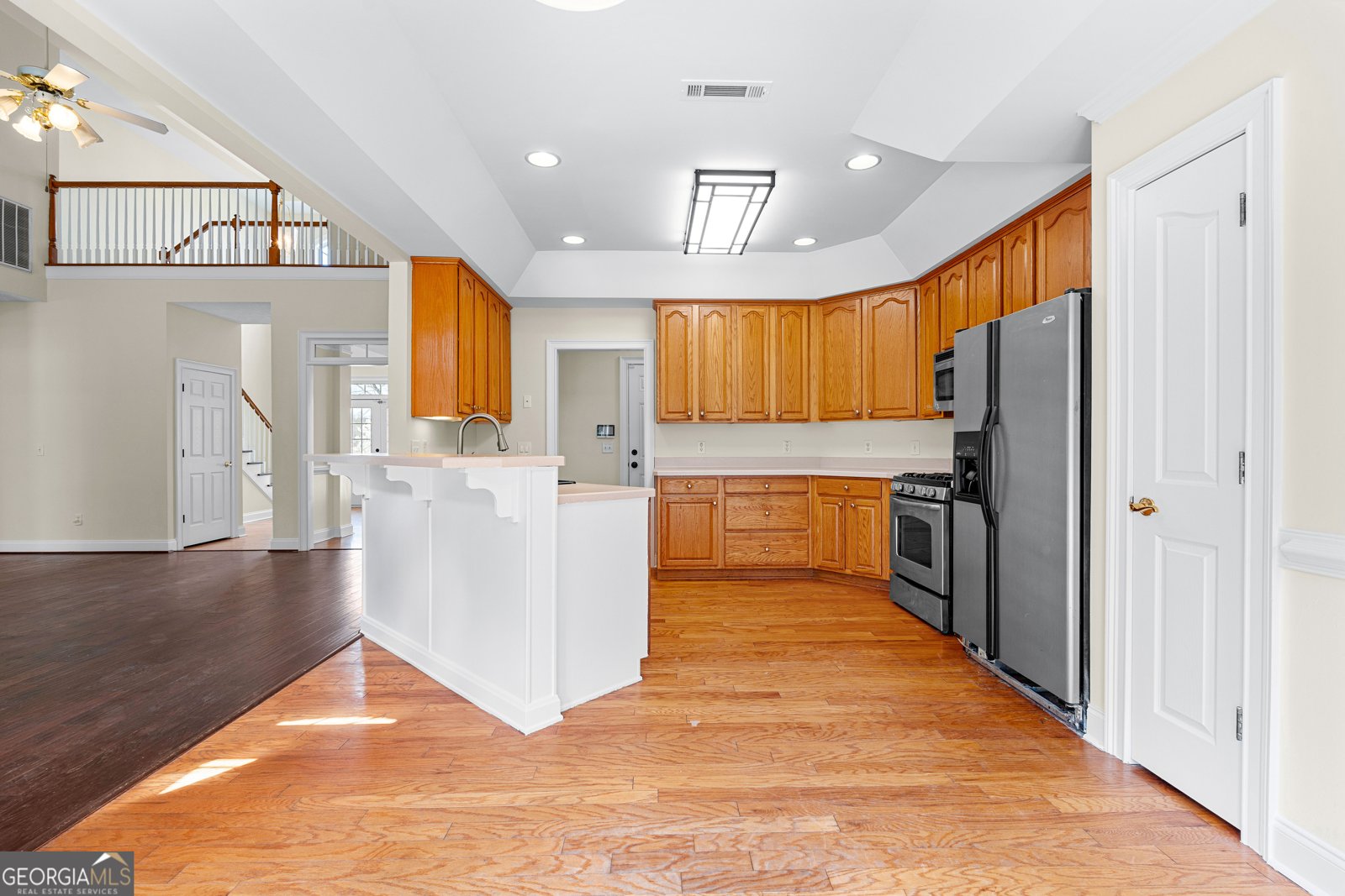 135 Arabian Tyrone - Photo 15