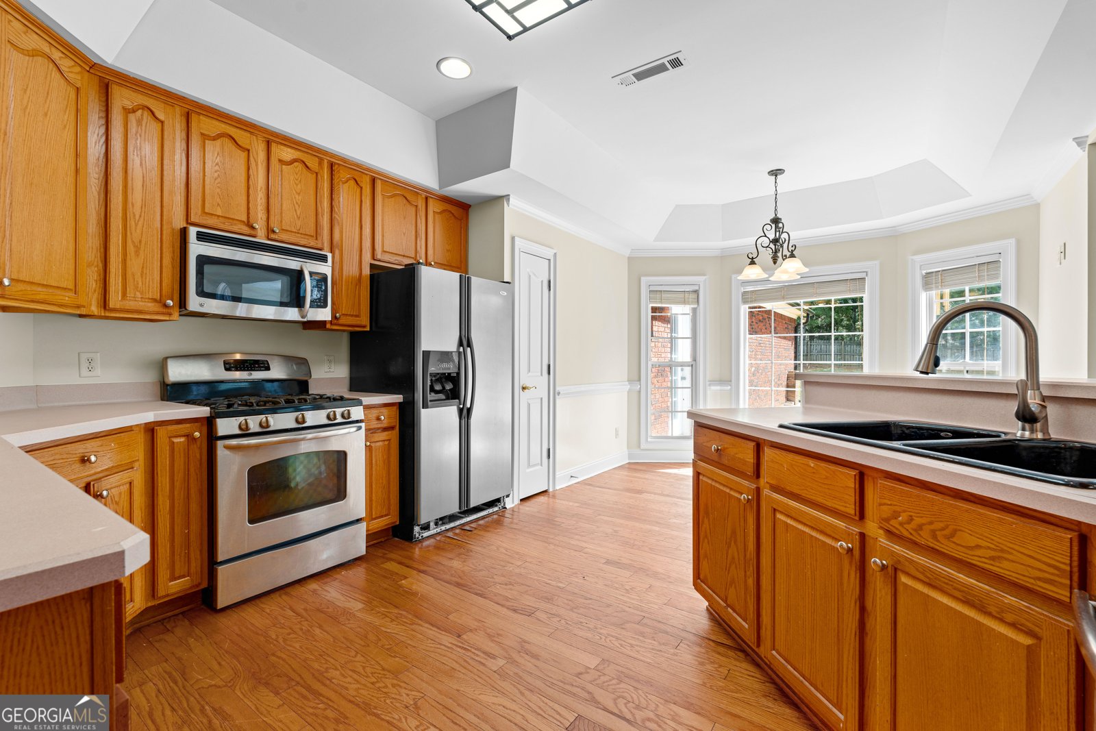 135 Arabian Tyrone - Photo 16