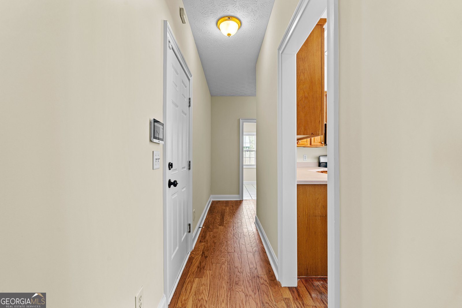 135 Arabian Tyrone - Photo 18