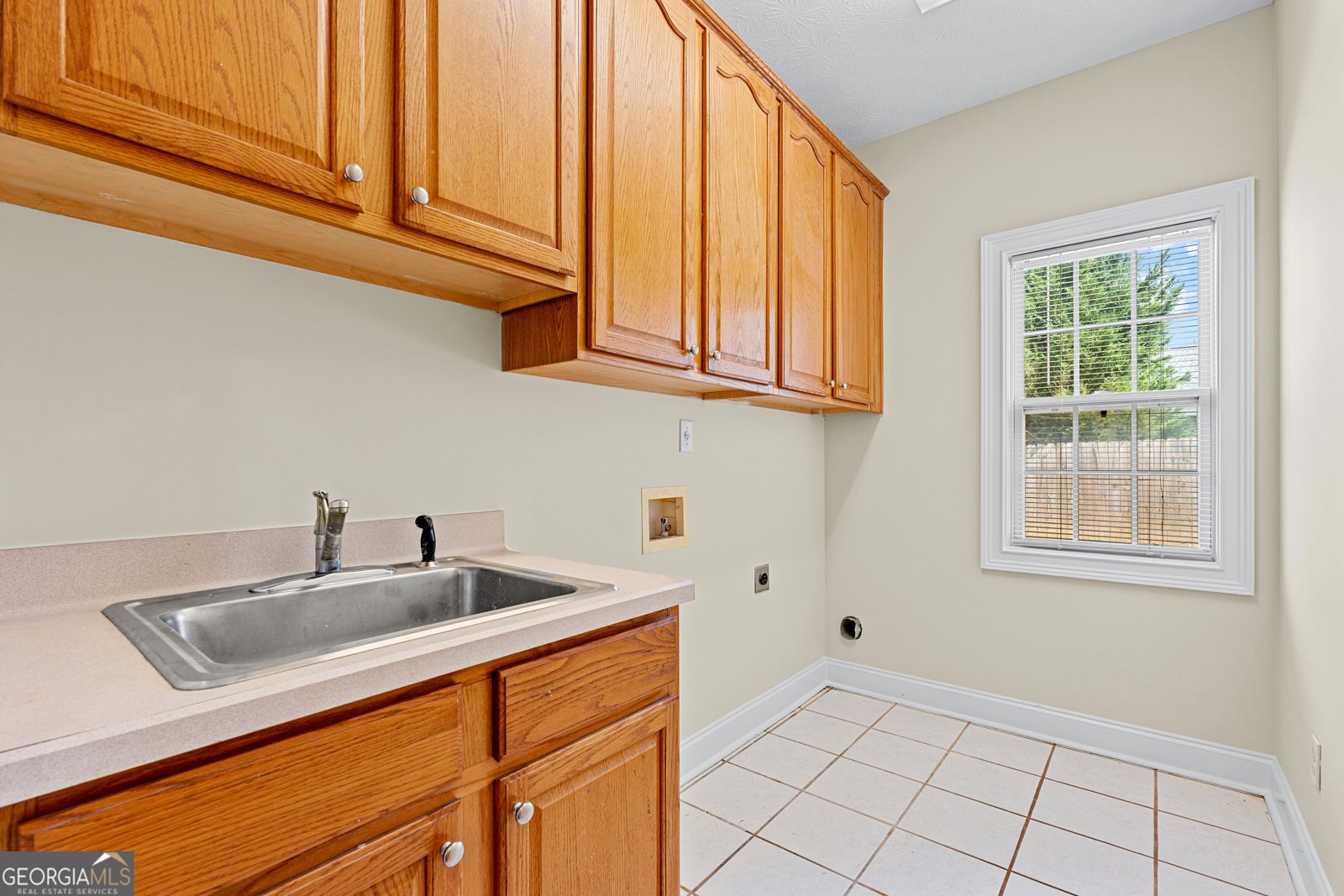 135 Arabian Tyrone - Photo 19