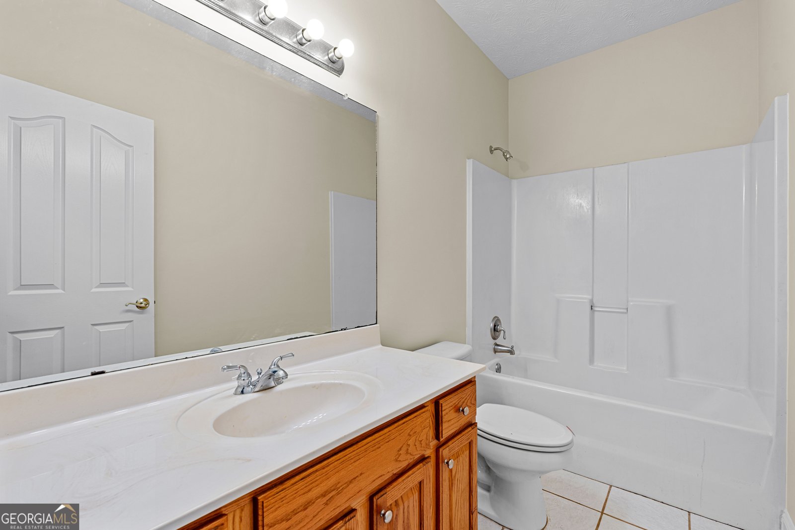 135 Arabian Tyrone - Photo 20