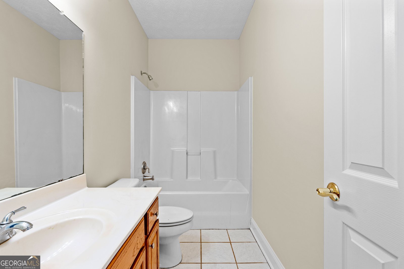 135 Arabian Tyrone - Photo 21