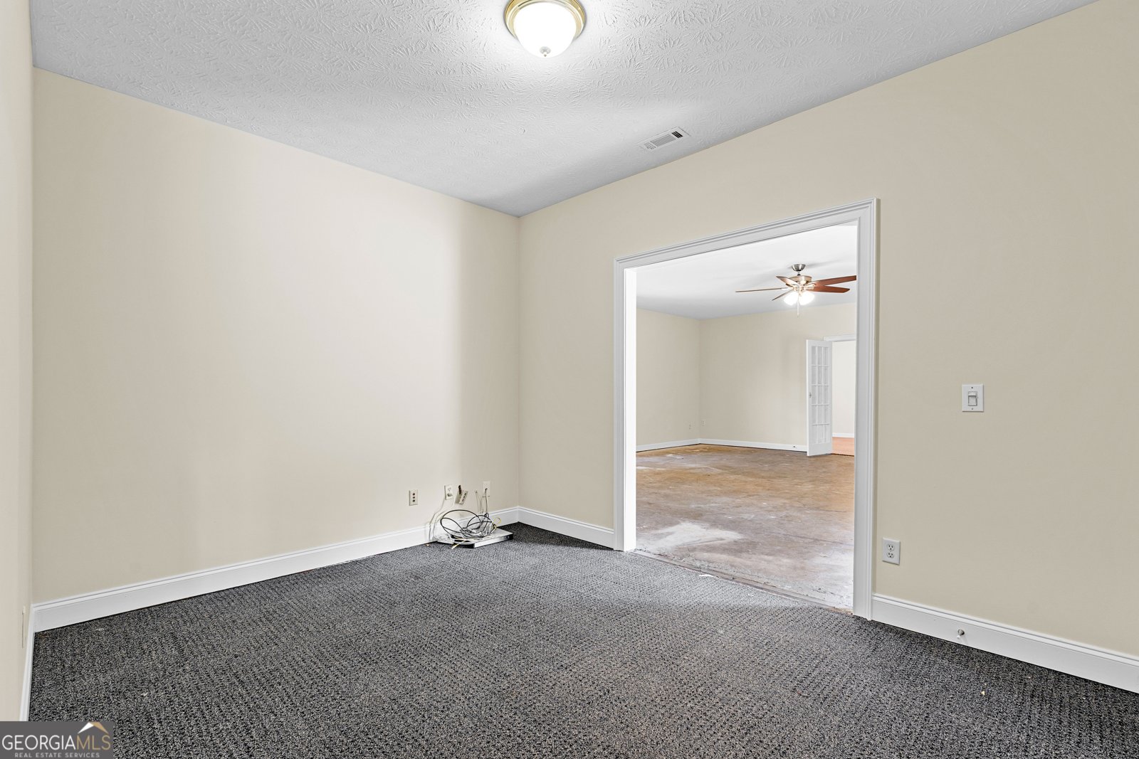 135 Arabian Tyrone - Photo 22