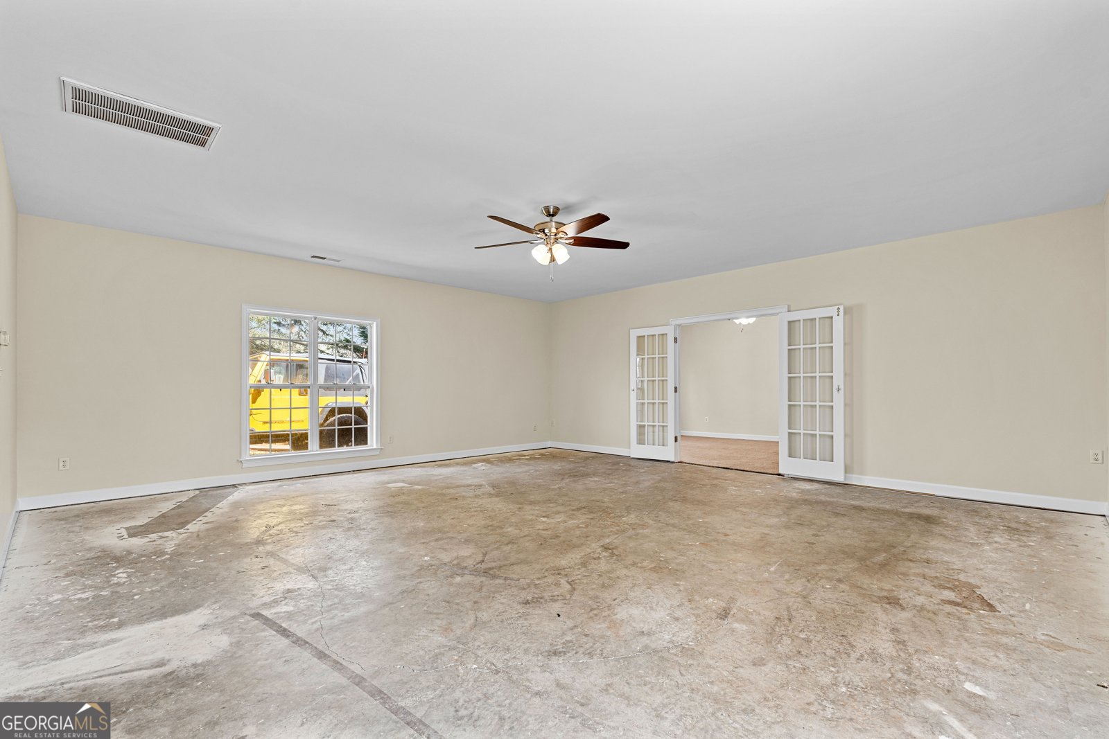 135 Arabian Tyrone - Photo 23