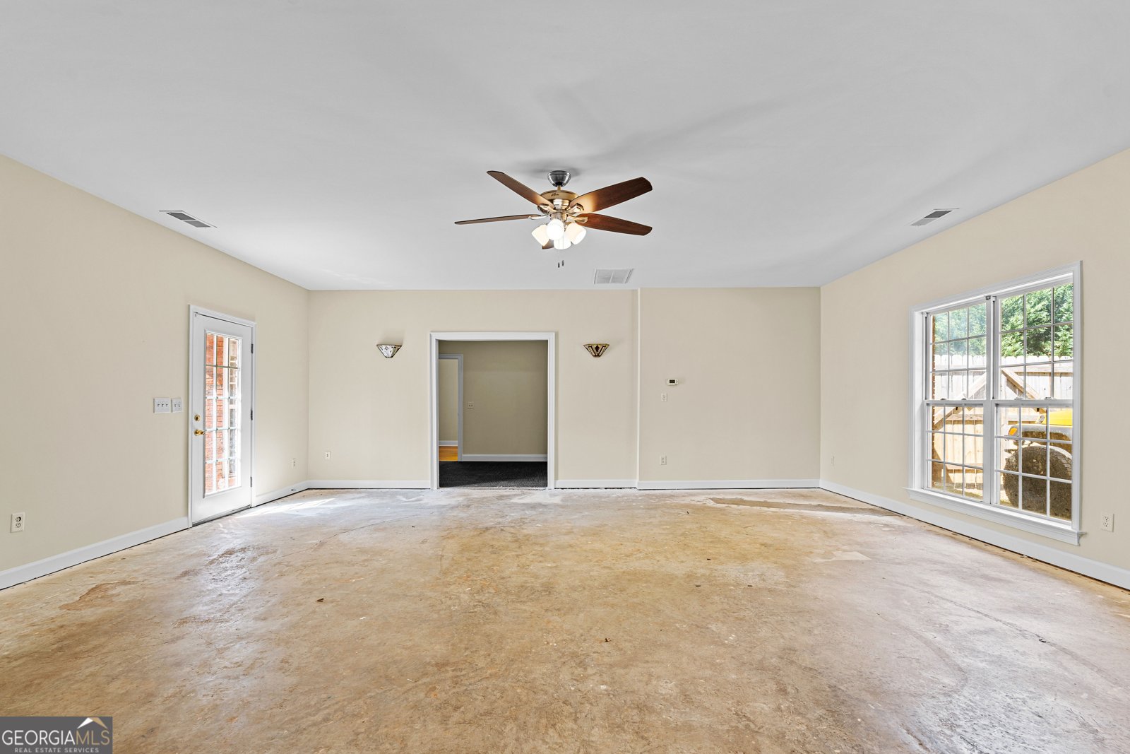 135 Arabian Tyrone - Photo 25