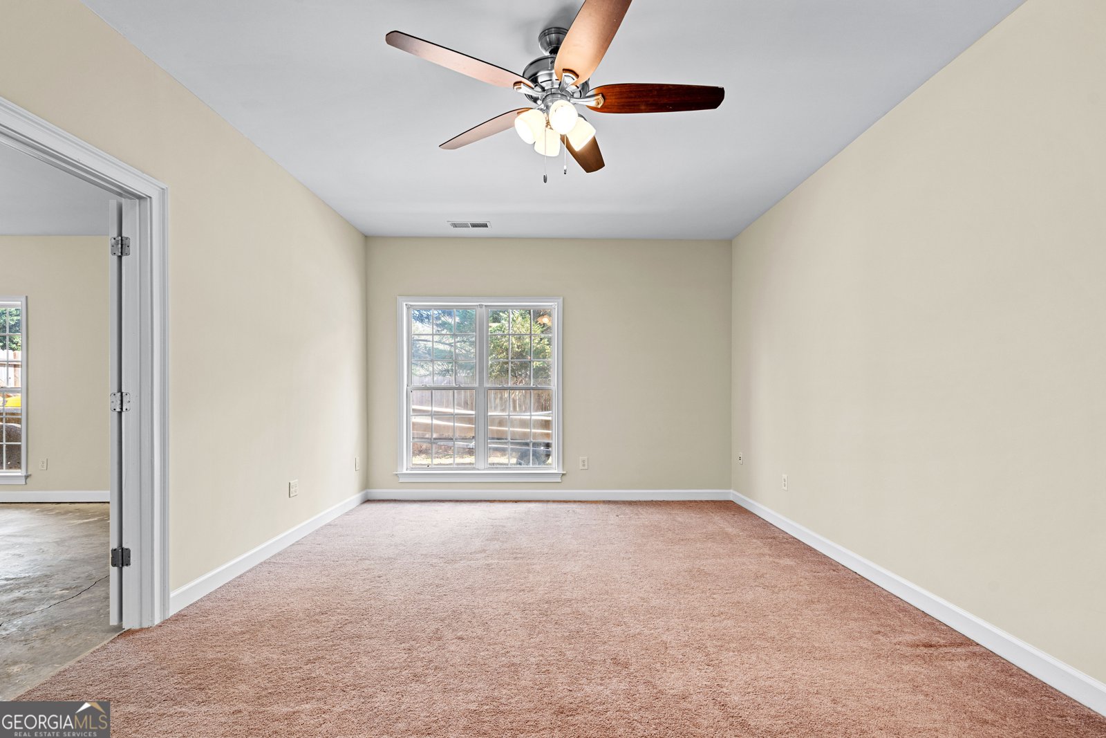 135 Arabian Tyrone - Photo 26