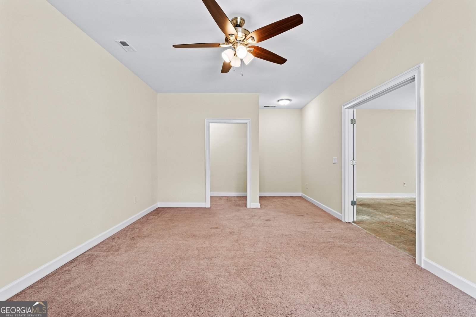 135 Arabian Tyrone - Photo 27