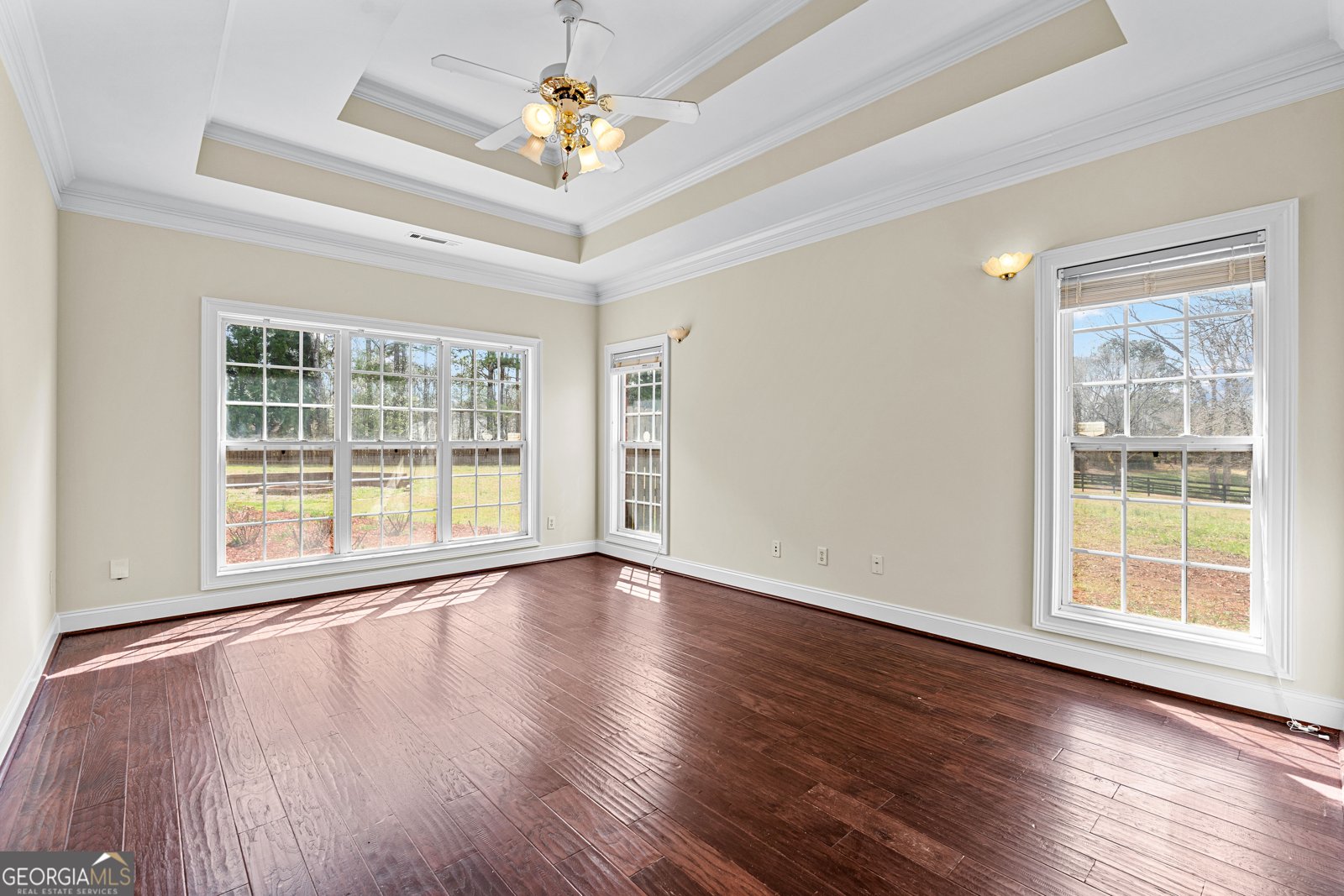 135 Arabian Tyrone - Photo 28