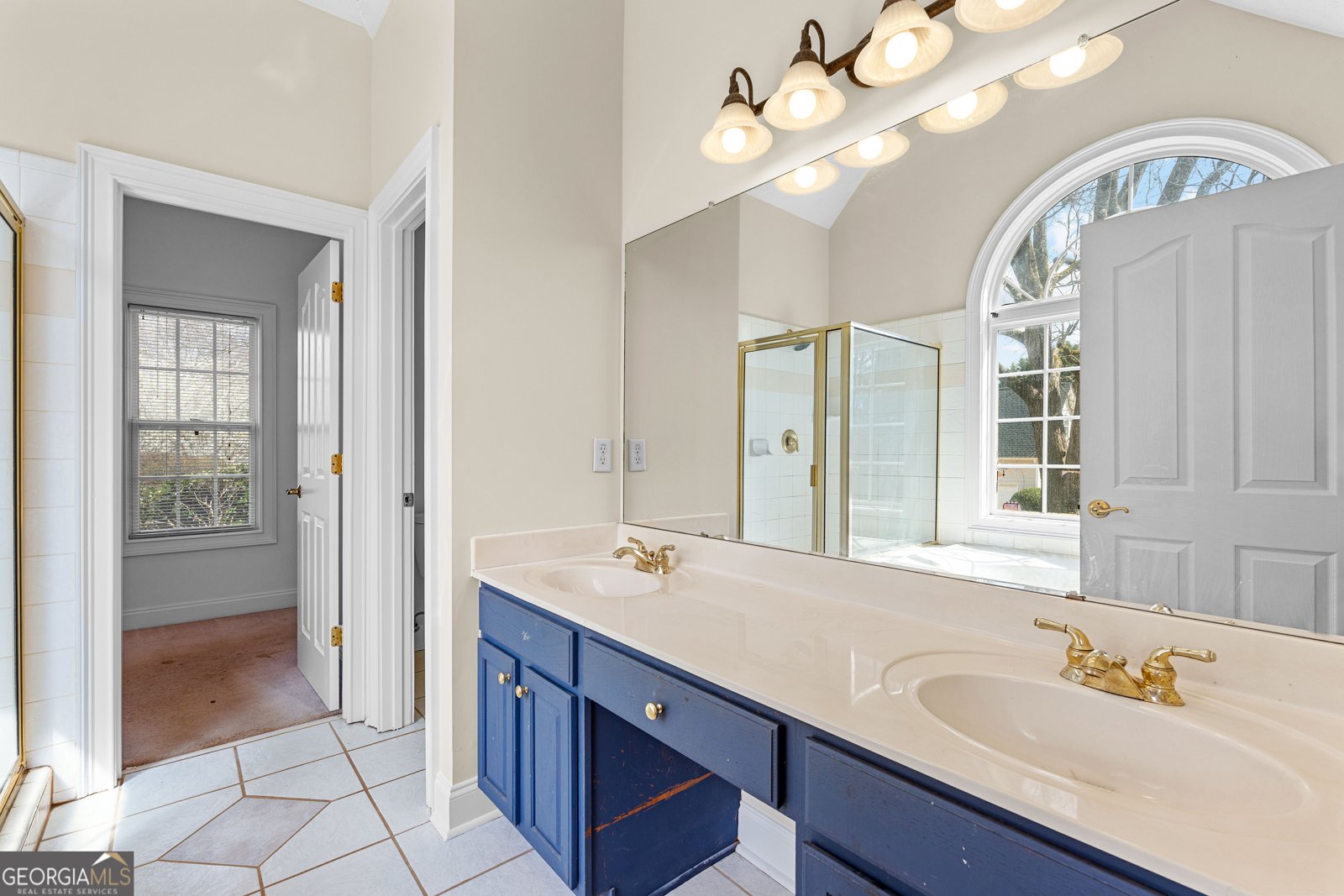 135 Arabian Tyrone - Photo 30