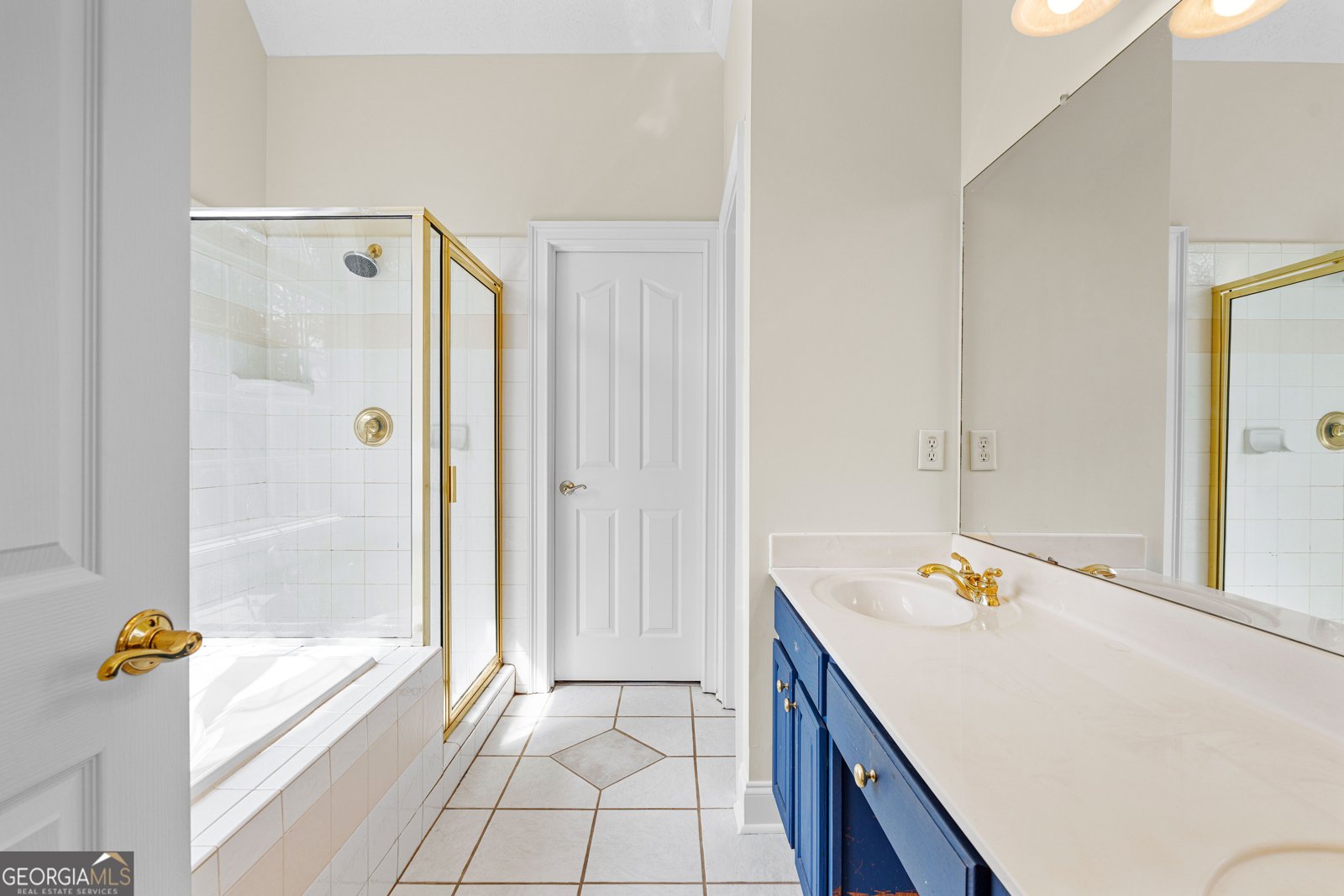 135 Arabian Tyrone - Photo 31