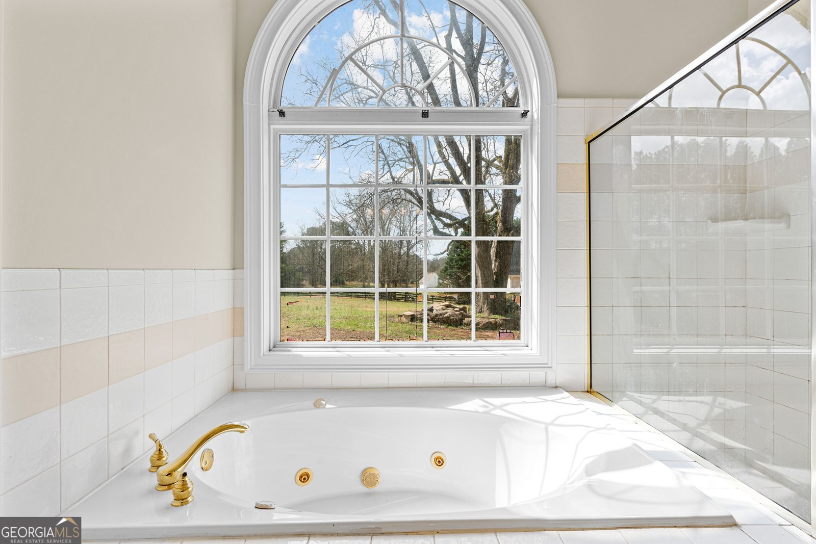 135 Arabian Tyrone - Photo 32