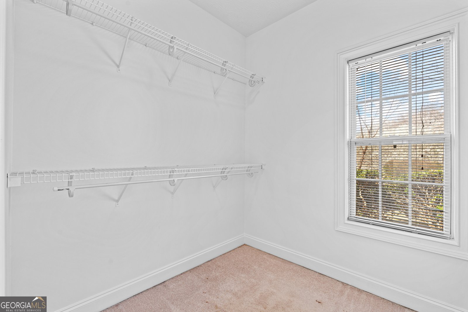 135 Arabian Tyrone - Photo 33