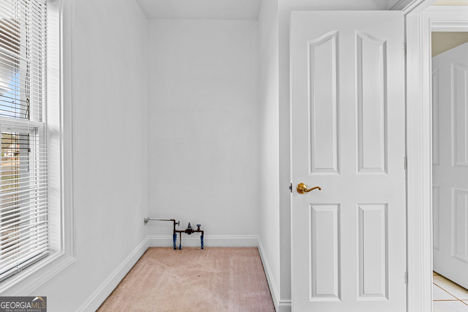 135 Arabian Tyrone - Photo 34