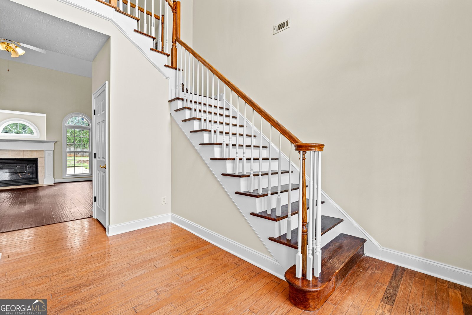 135 Arabian Tyrone - Photo 35