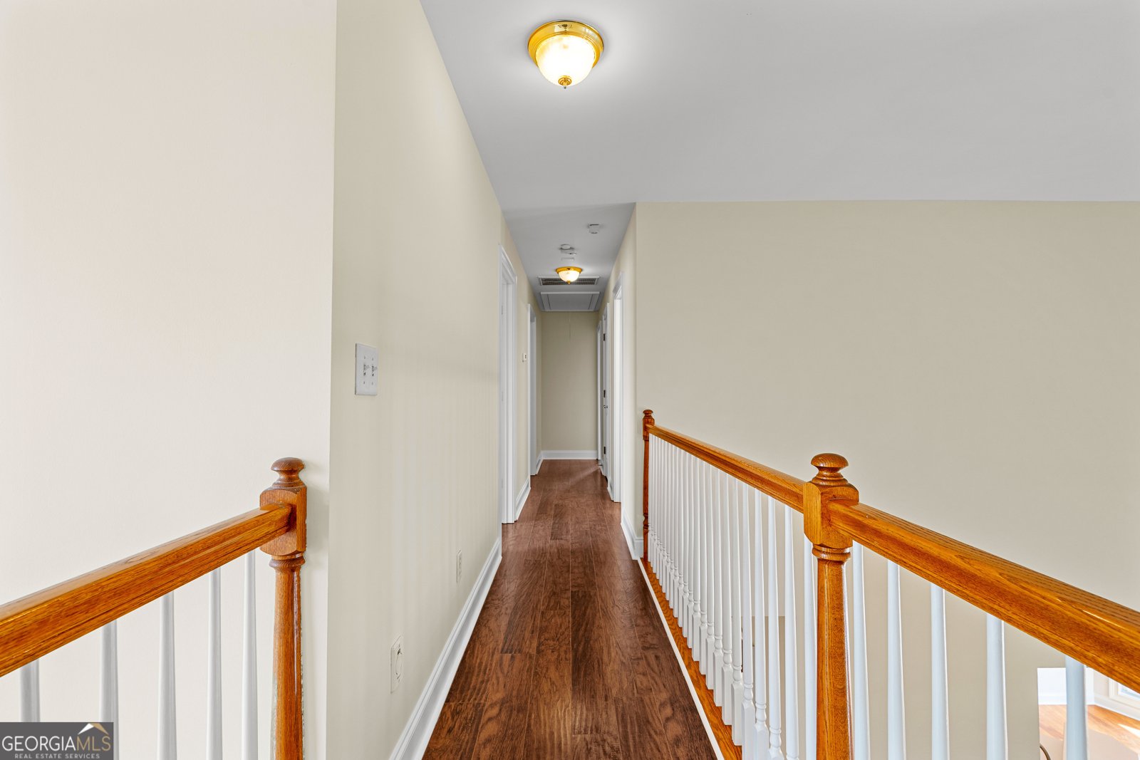 135 Arabian Tyrone - Photo 36