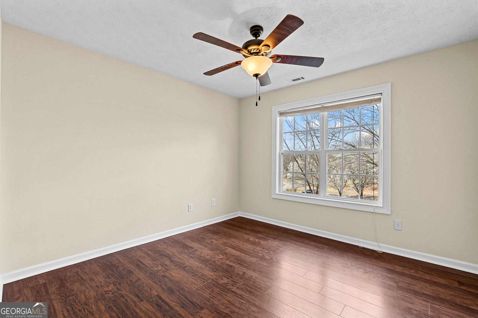 135 Arabian Tyrone - Photo 37