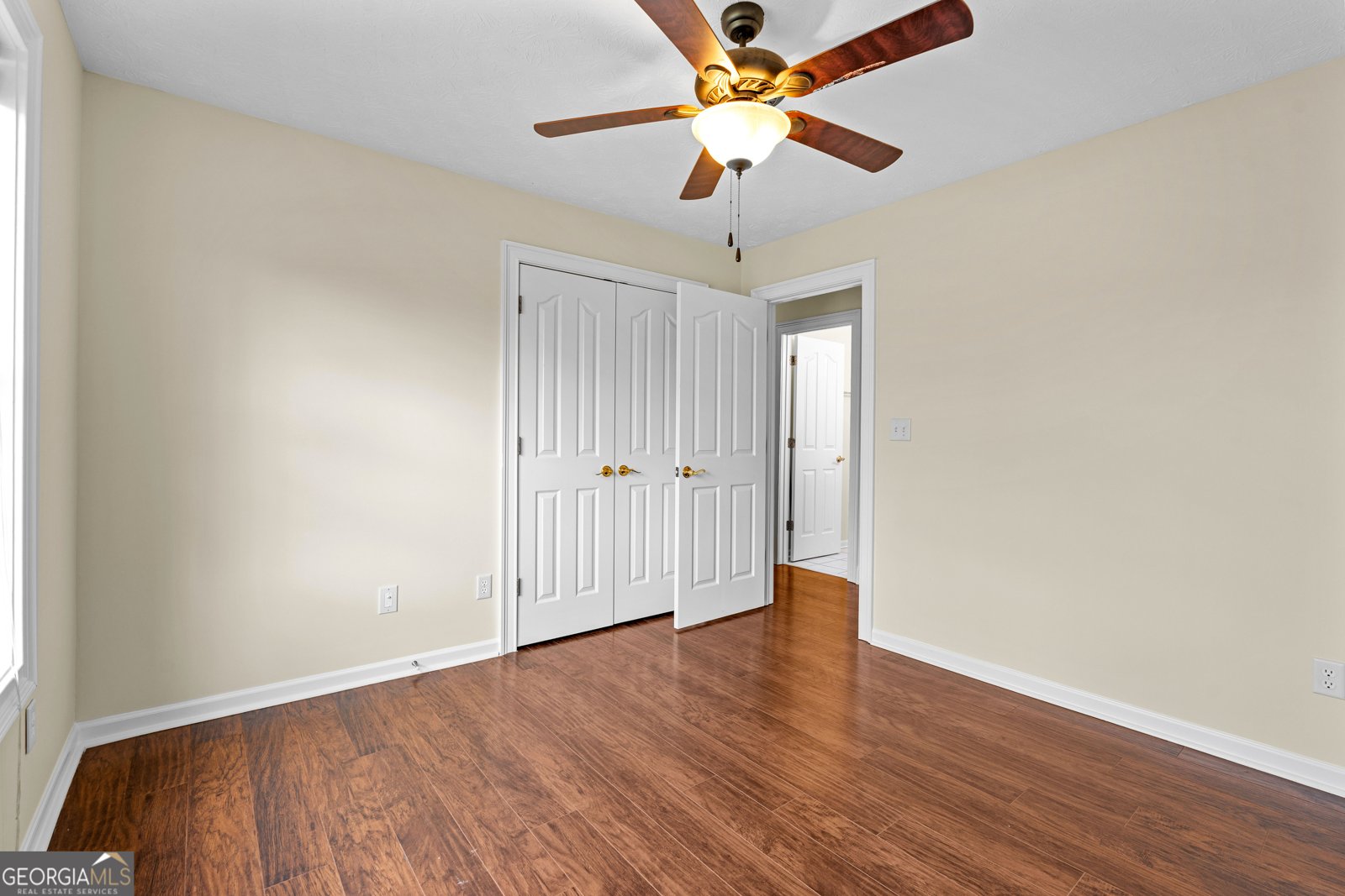 135 Arabian Tyrone - Photo 38