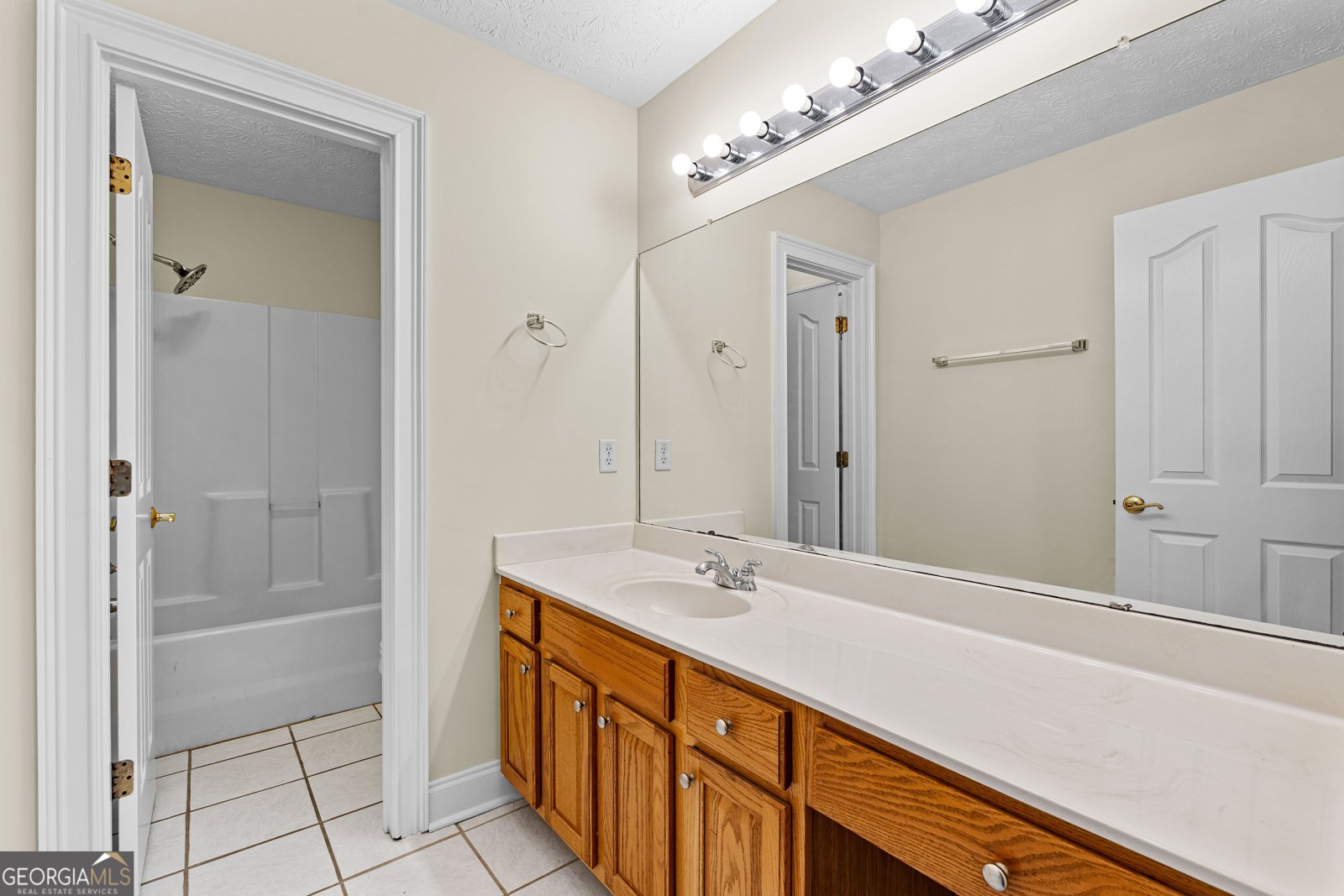 135 Arabian Tyrone - Photo 39