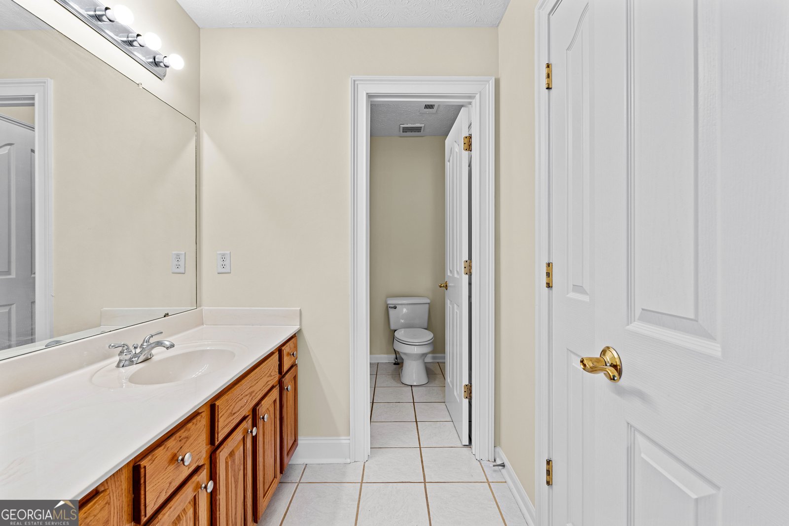 135 Arabian Tyrone - Photo 40