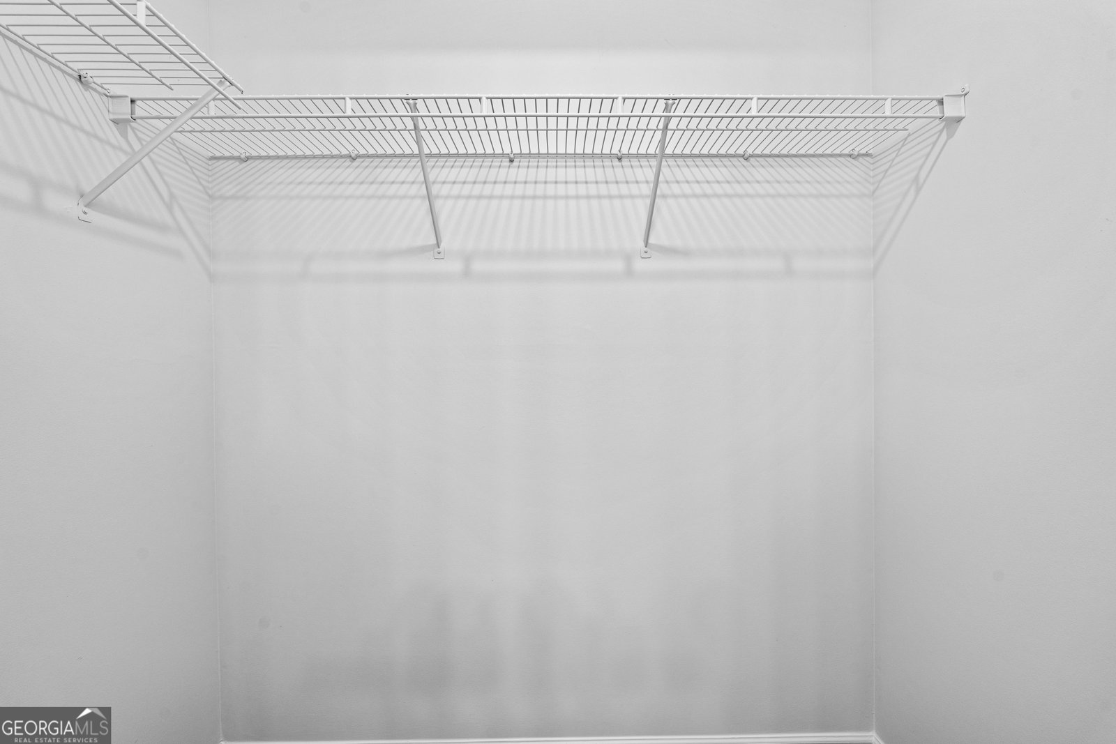 135 Arabian Tyrone - Photo 41