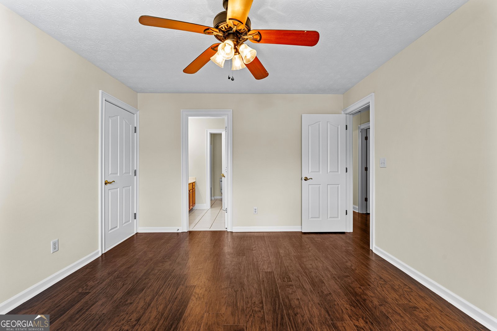 135 Arabian Tyrone - Photo 43