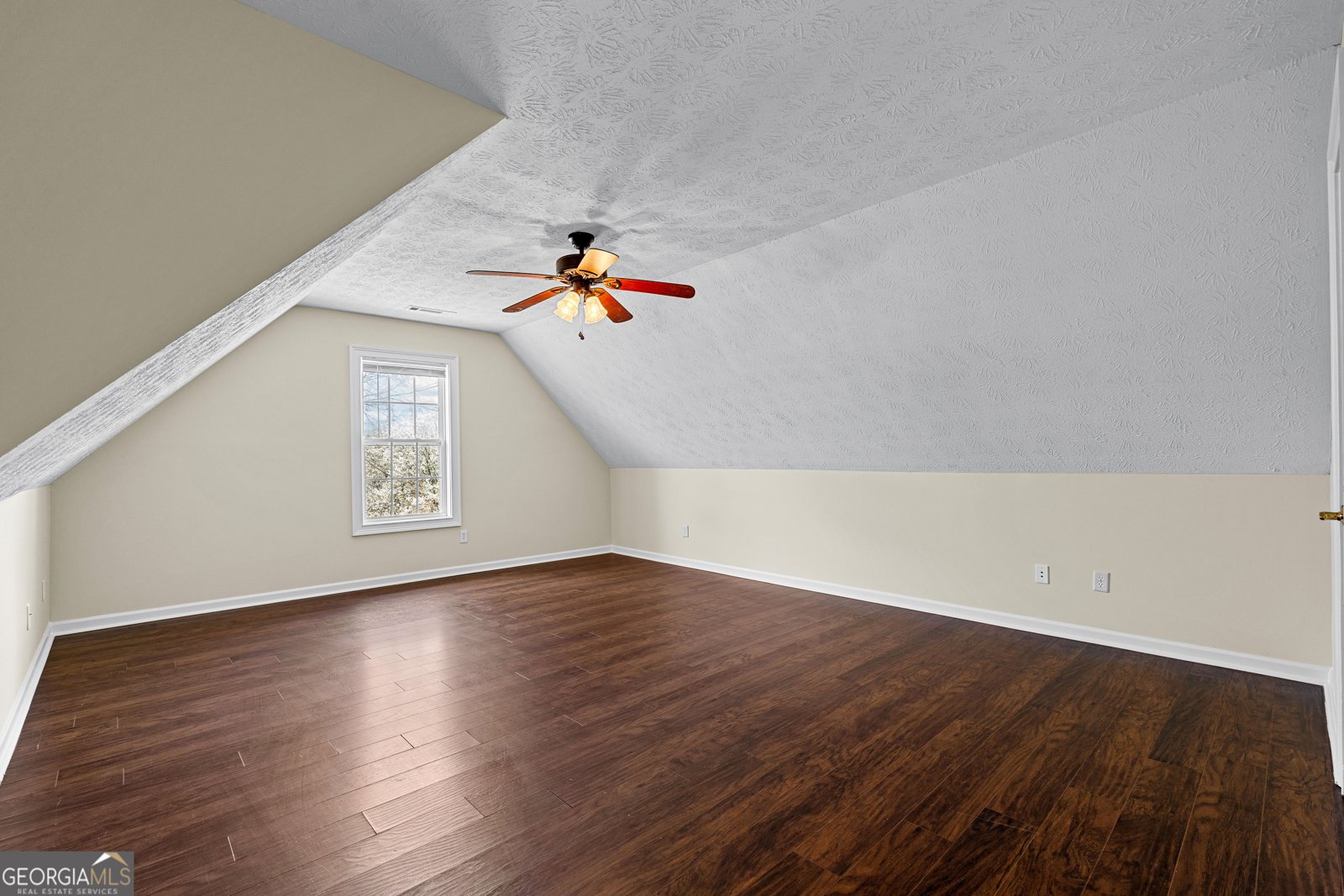 135 Arabian Tyrone - Photo 44