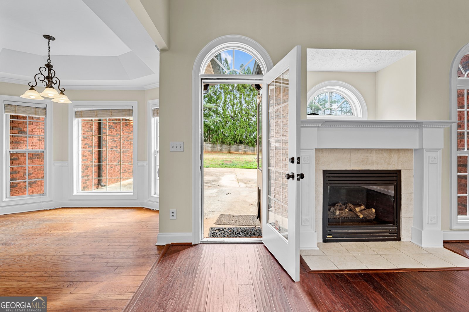 135 Arabian Tyrone - Photo 45